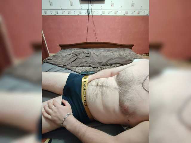 YourlittleBear