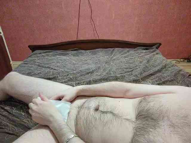 YourlittleBear
