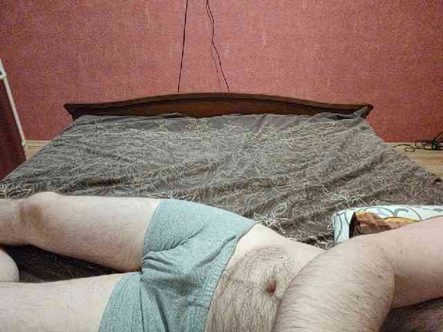 YourlittleBear