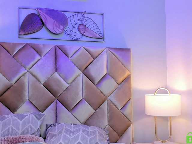 ButterflyDoll's BongaCams show and profile