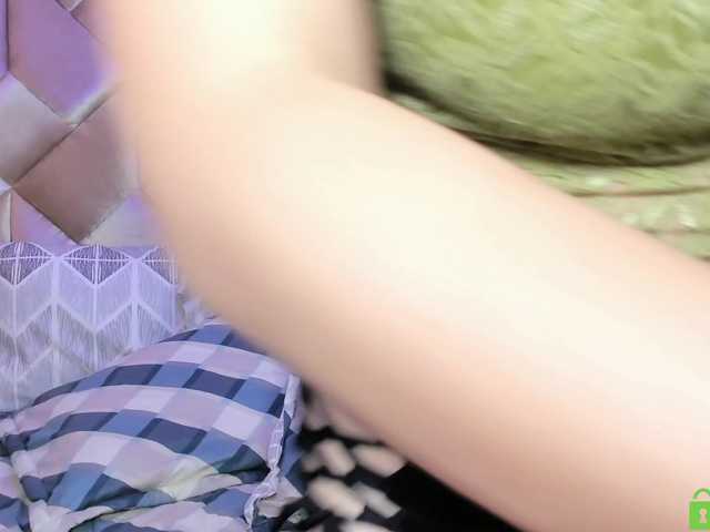 ButterflyDoll's BongaCams show and profile