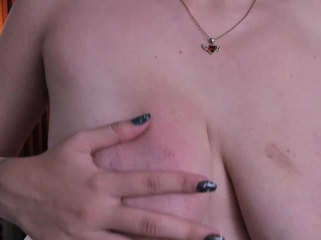 ButterflyDoll
