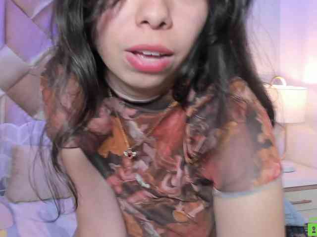 Modelo: ButterflyDoll