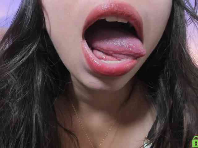 ButterflyDoll webcam