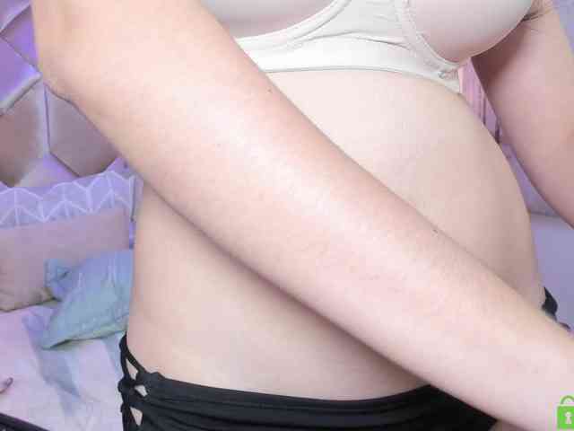 Modelo: ButterflyDoll