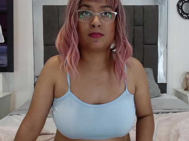 BonnieClydde