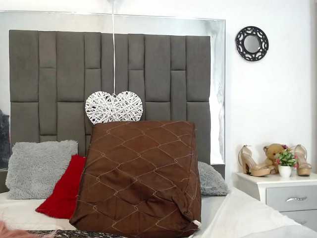 Preview of bonnieclydde