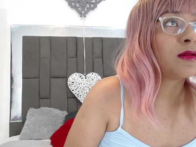 BonnieClydde