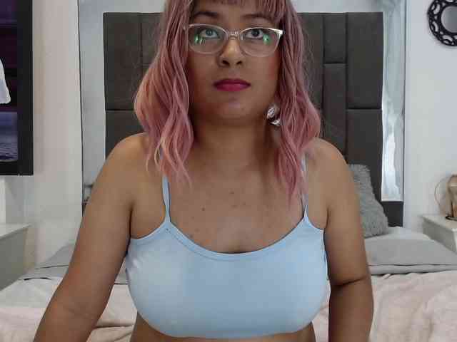 BonnieClydde
