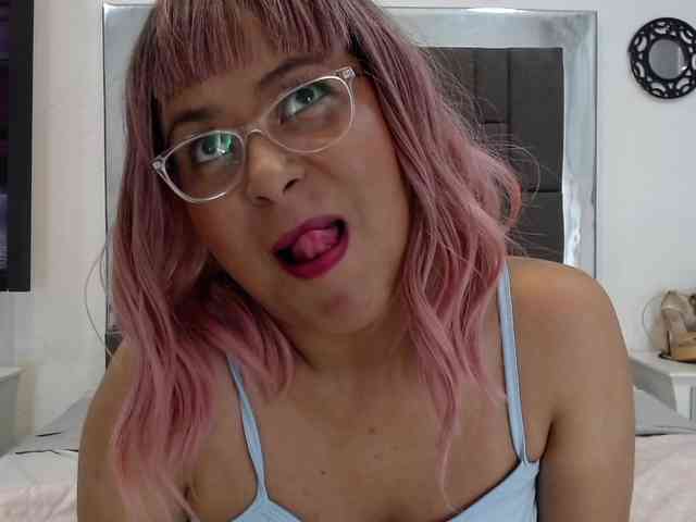 BonnieClydde