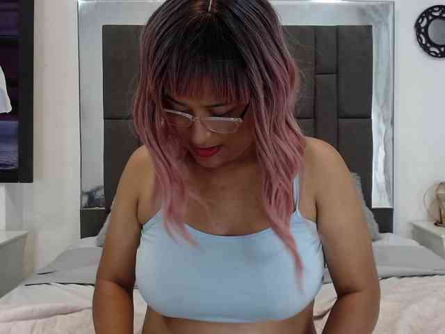 BonnieClydde