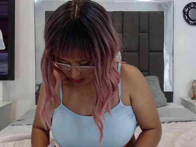 BonnieClydde