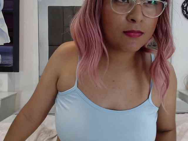 BonnieClydde