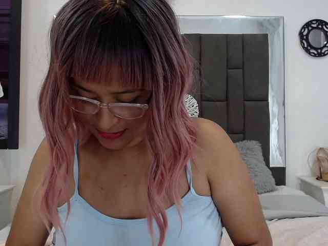 BonnieClydde