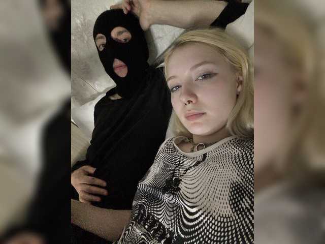 видео Vgtyhn