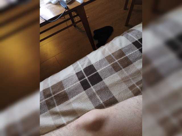 go to chat with Vgtyhn