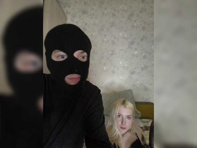 Vgtyhn