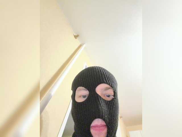 Vgtyhn's BongaCams profile