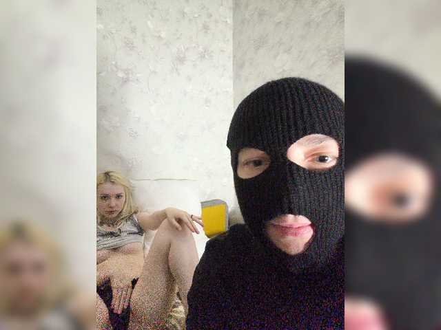 Vgtyhn