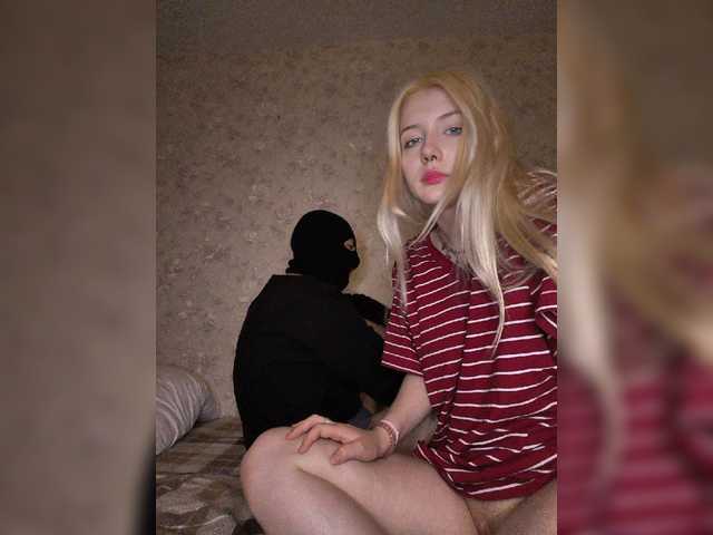 Vgtyhn's BongaCams show and profile