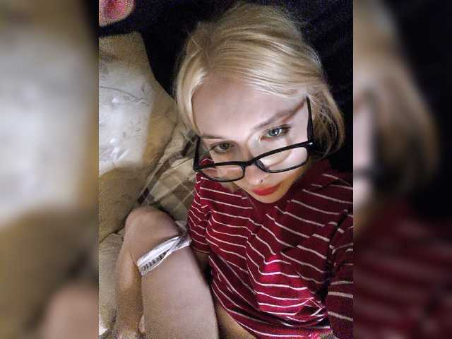 Vgtyhn's BongaCams profile