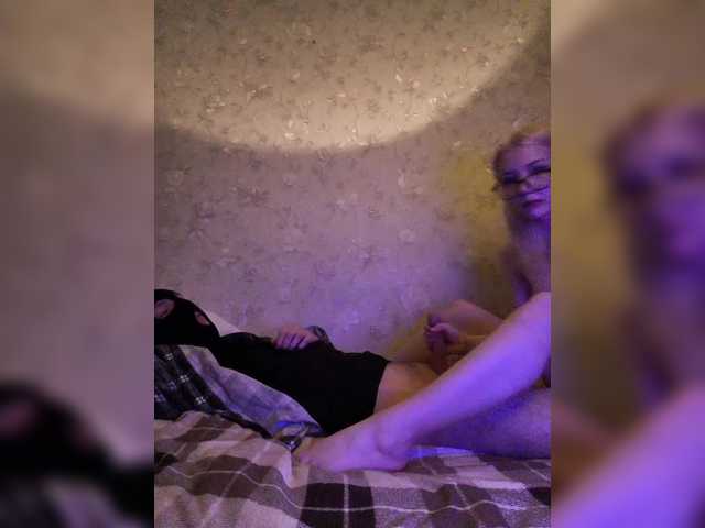 Vgtyhn's BongaCams profile