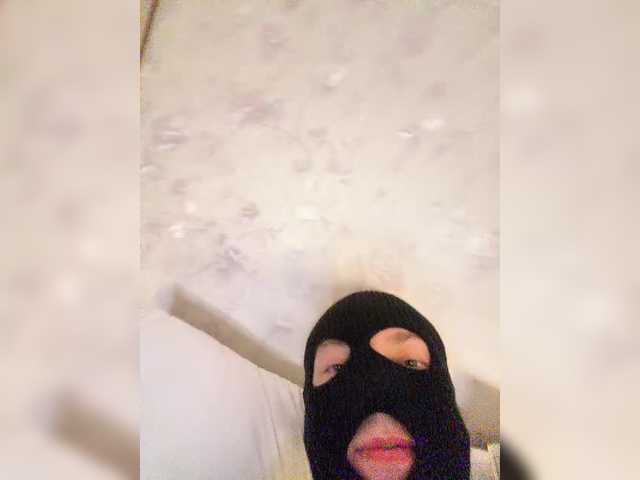 Vgtyhn's BongaCams profile