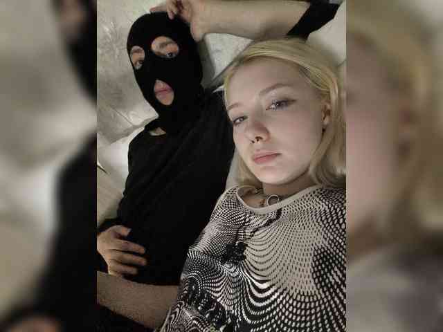 Vgtyhn webcam