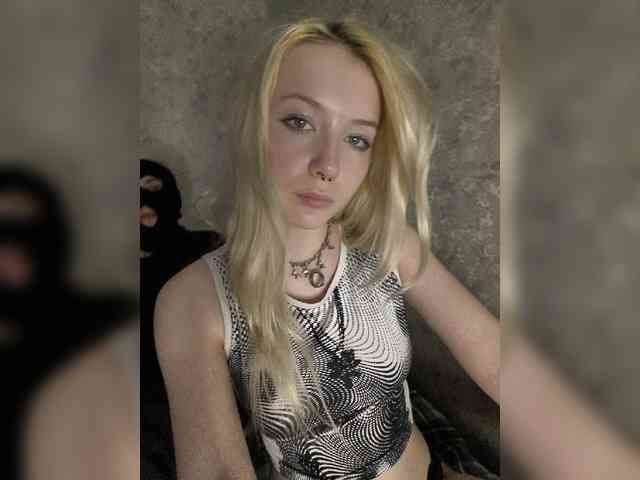 Vgtyhn webcam