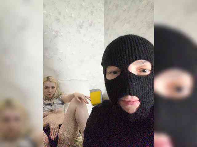 Vgtyhn Live Webcam on BongaCams