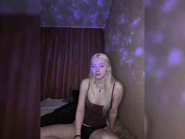 Модель: Vgtyhn