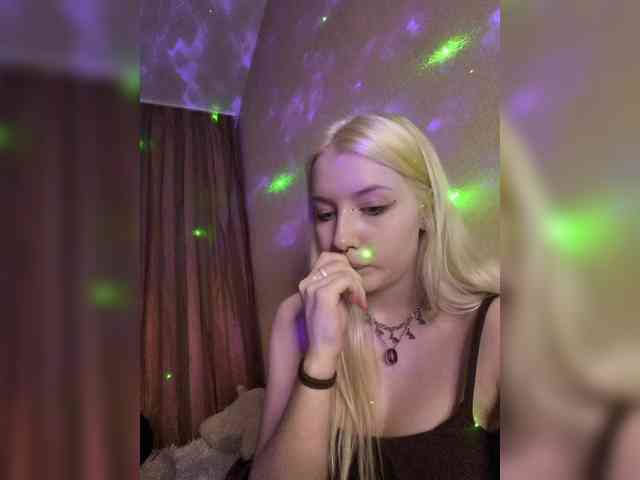 Модель: Vgtyhn