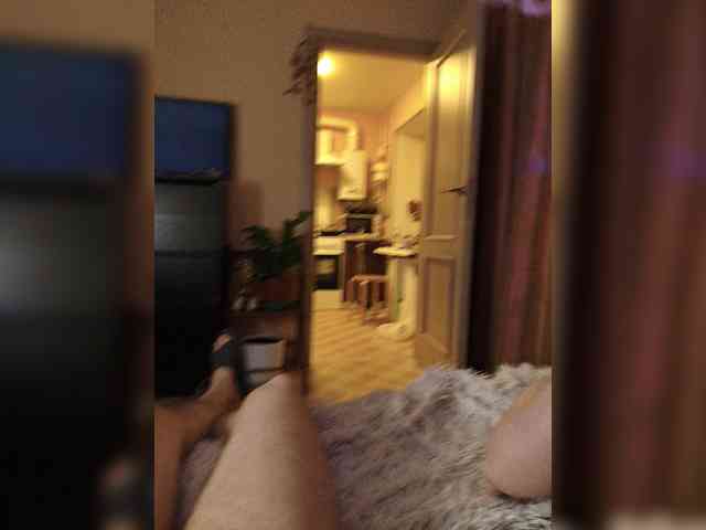 Модель: Vgtyhn