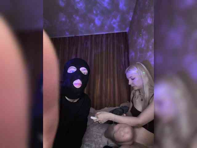 Модель: Vgtyhn