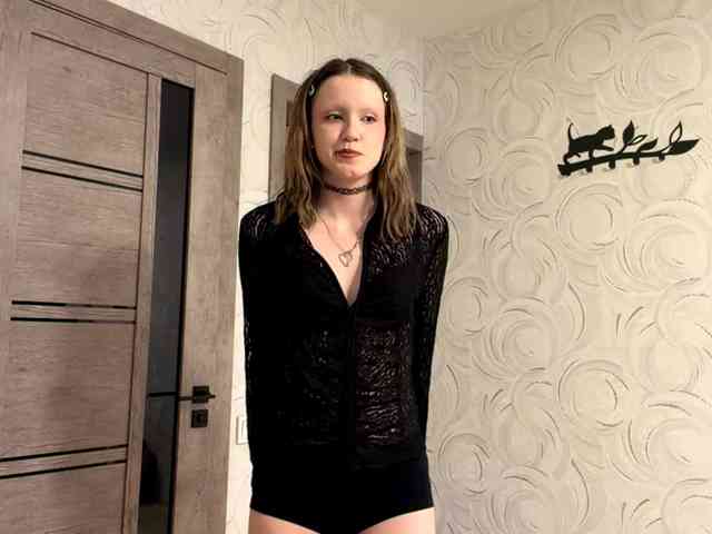 TalishaDitchfield
