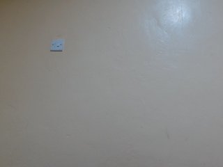 Petitebunni Porn Show