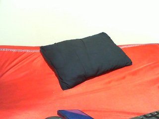 Petitebunni Porn Show