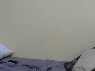 Petitebunni