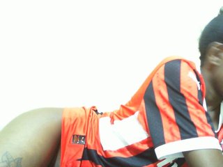 Petitebunni Porn Show