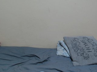 Petitebunni
