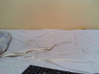 Petitebunni's Live Webcam
