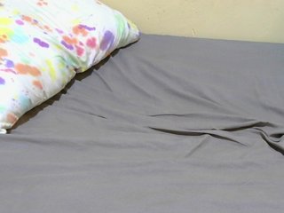 Petitebunni
