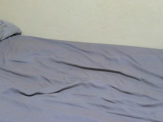 Petitebunni Porn Show