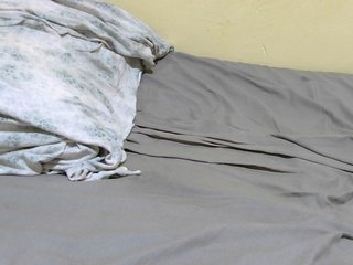 Petitebunni's Live Webcam
