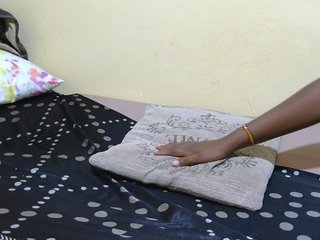 Petitebunni's Live Webcam