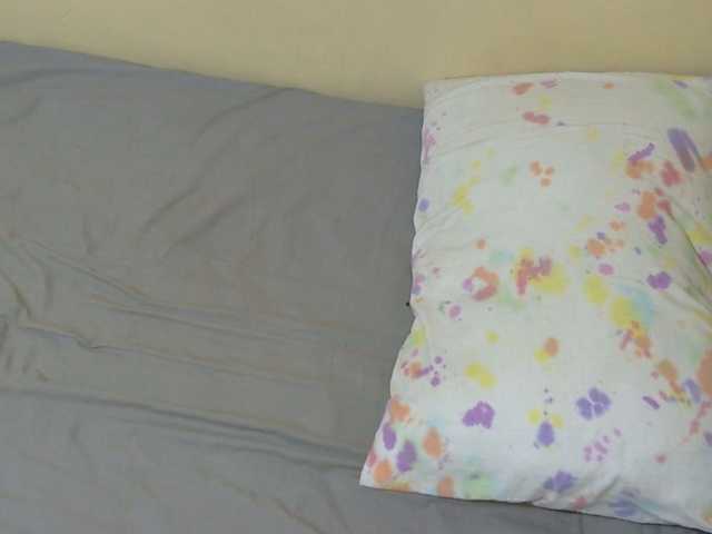Petitebunni
