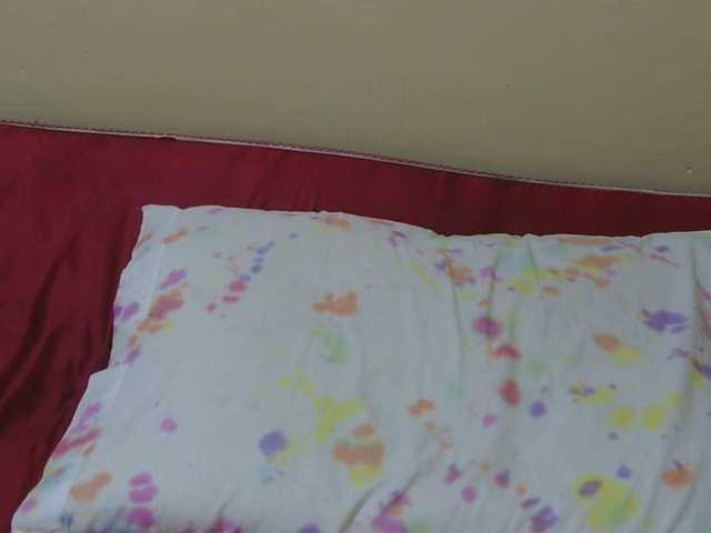 Petitebunni