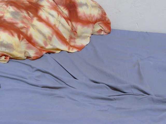 Petitebunni live webcam show