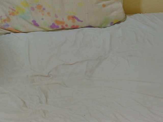 Petitebunni live cam on BongaCams