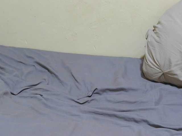 Petitebunni live cam on BongaCams